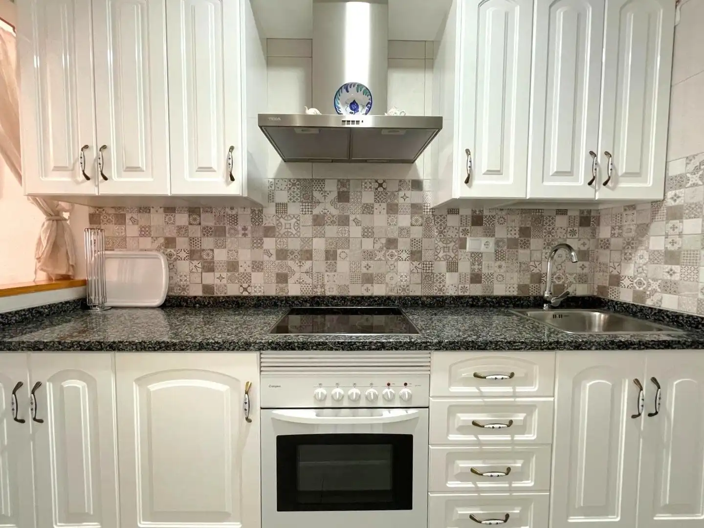 Piso de 75 m² en Cartaya