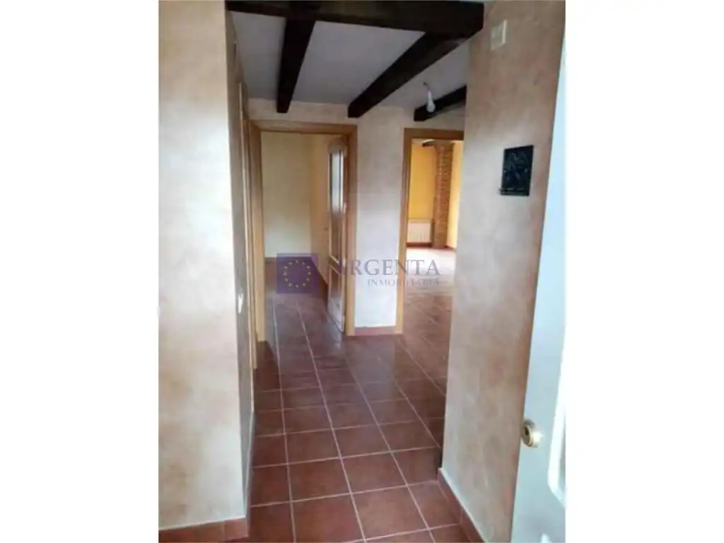 Casa 130 m² a Cáceres