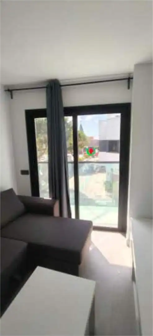 Pis de 45 m² a San Bartolomé de Tirajana