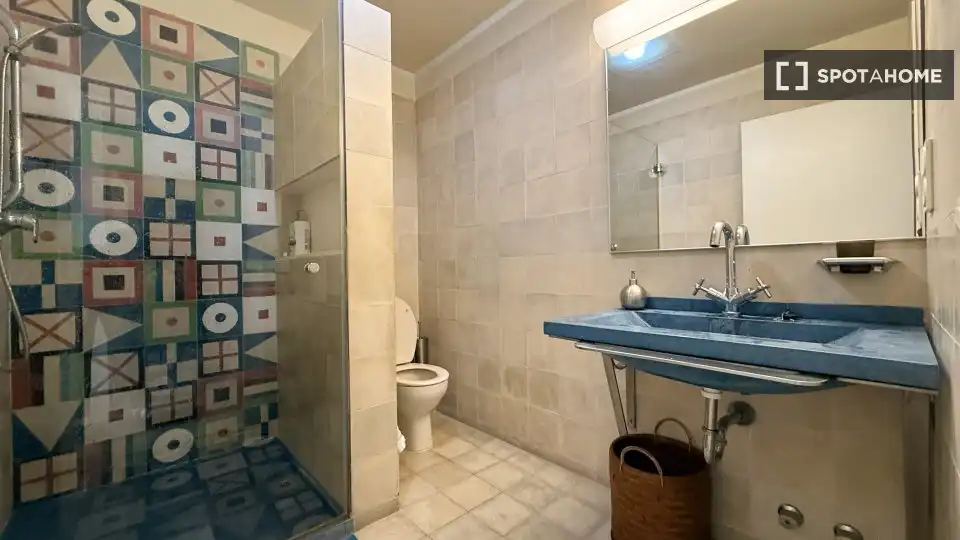 Zimmer 132 m², Torrevieja