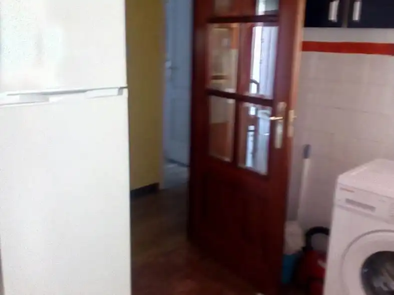 Habitación en alquiler, Salamanca