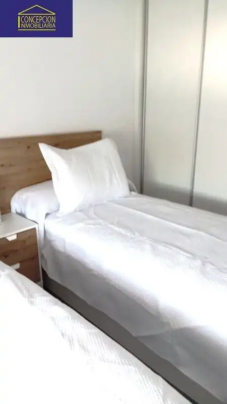 Pis de 86 m² a Còrdova