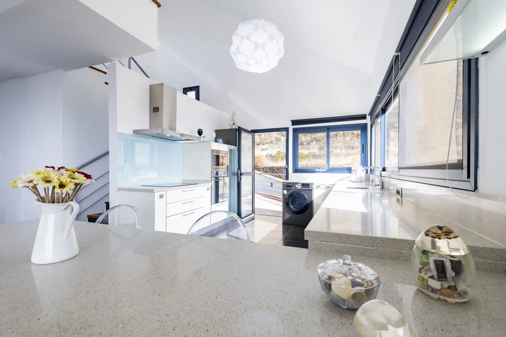 Casa de 176 m² a Candelaria