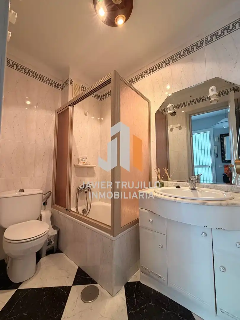 Appartement 100 m² à Vélez-Málaga