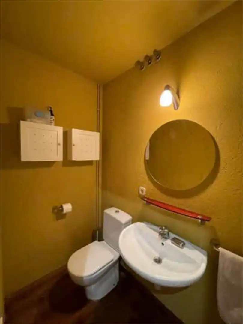 Appartamento 153 m² a Sabadell