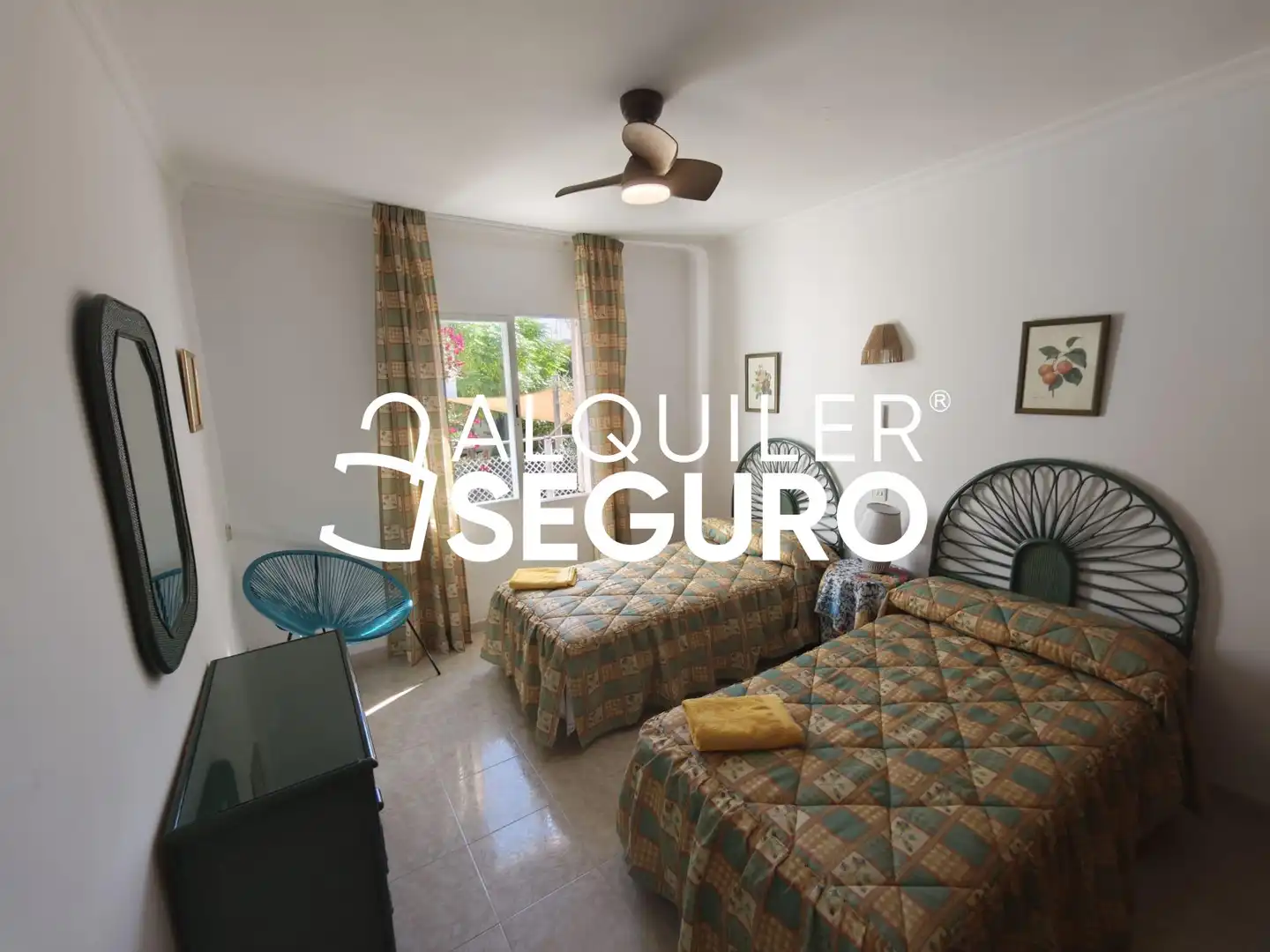 Casa de 170 m² a Palma