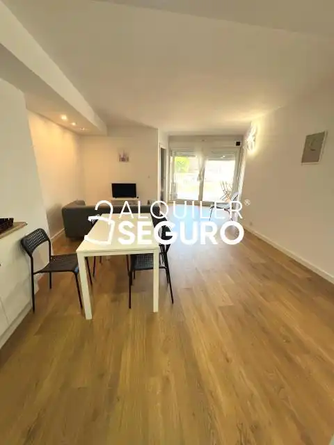 Appartement 80 m² à Canet d'en Berenguer