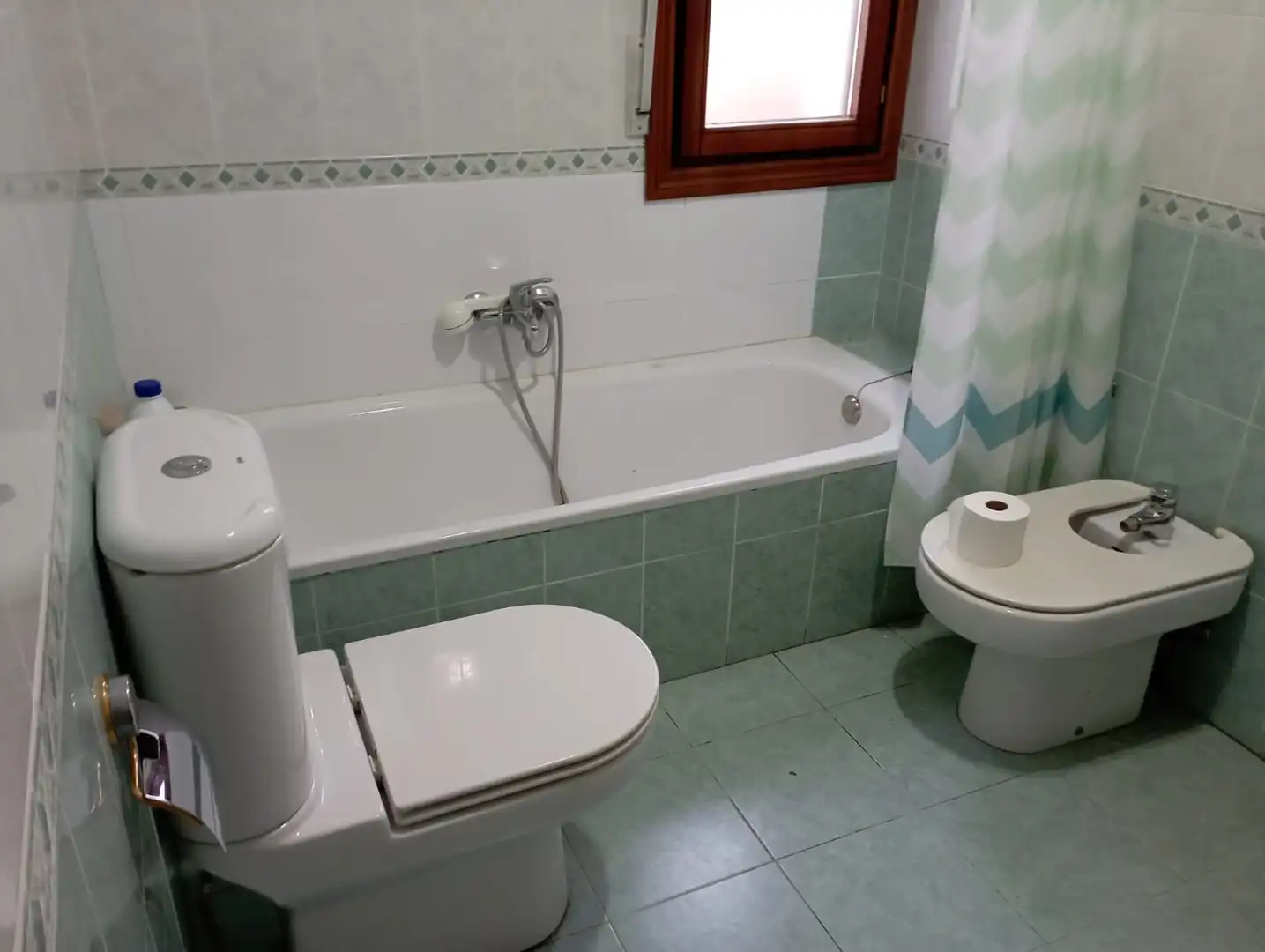 Casa de 169 m² en Espinosa de los Monteros