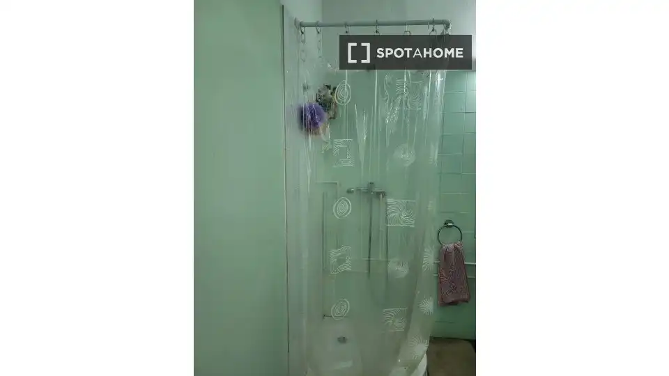 Habitación en alquiler, Sevilla