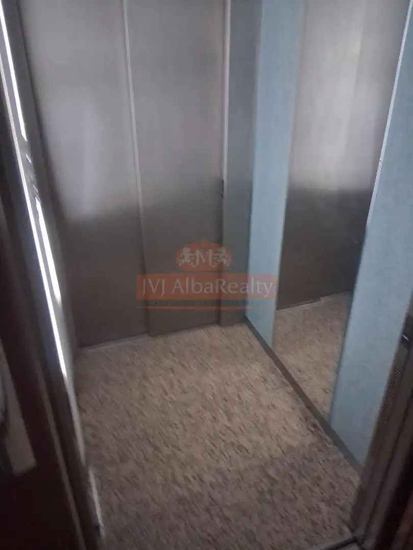 Piso de 145 m² en Albacete