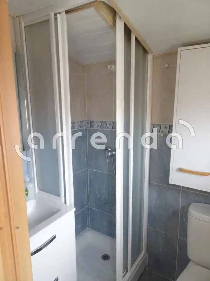 Piso de 30 m² en Laredo