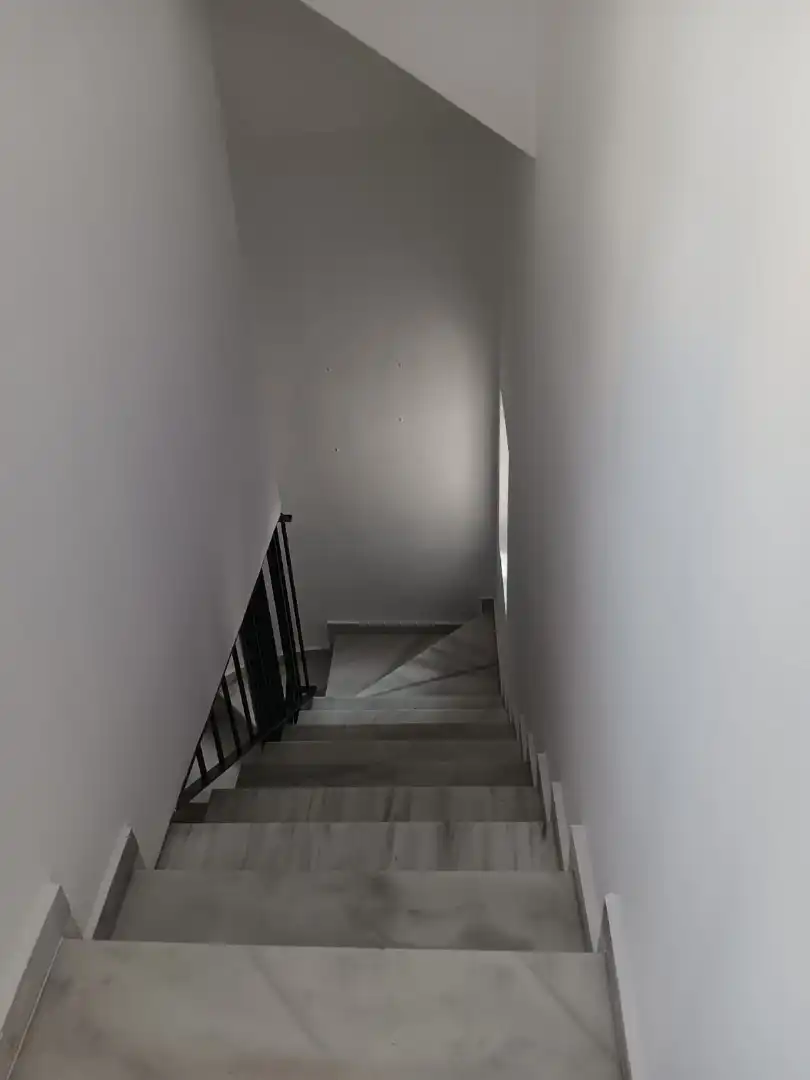 Casa de 120 m² en Castilleja de la Cuesta