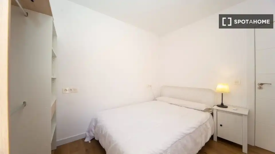 Habitación en alquiler, Granada