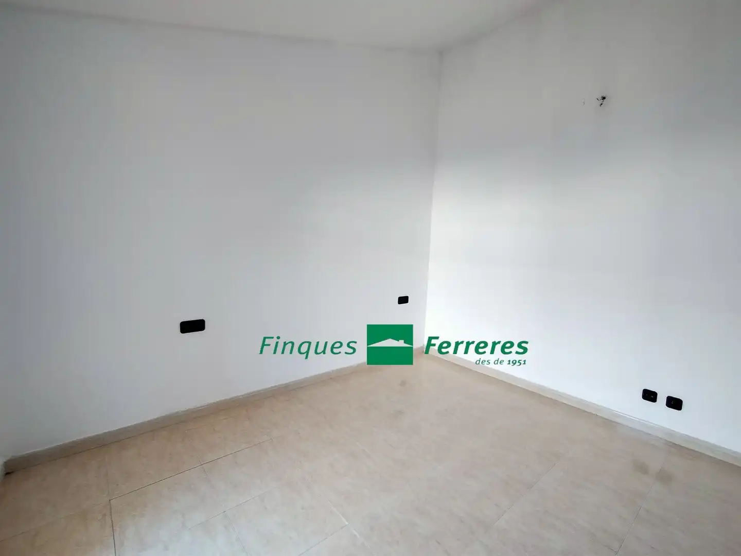 Piso de 60 m² en Mataró