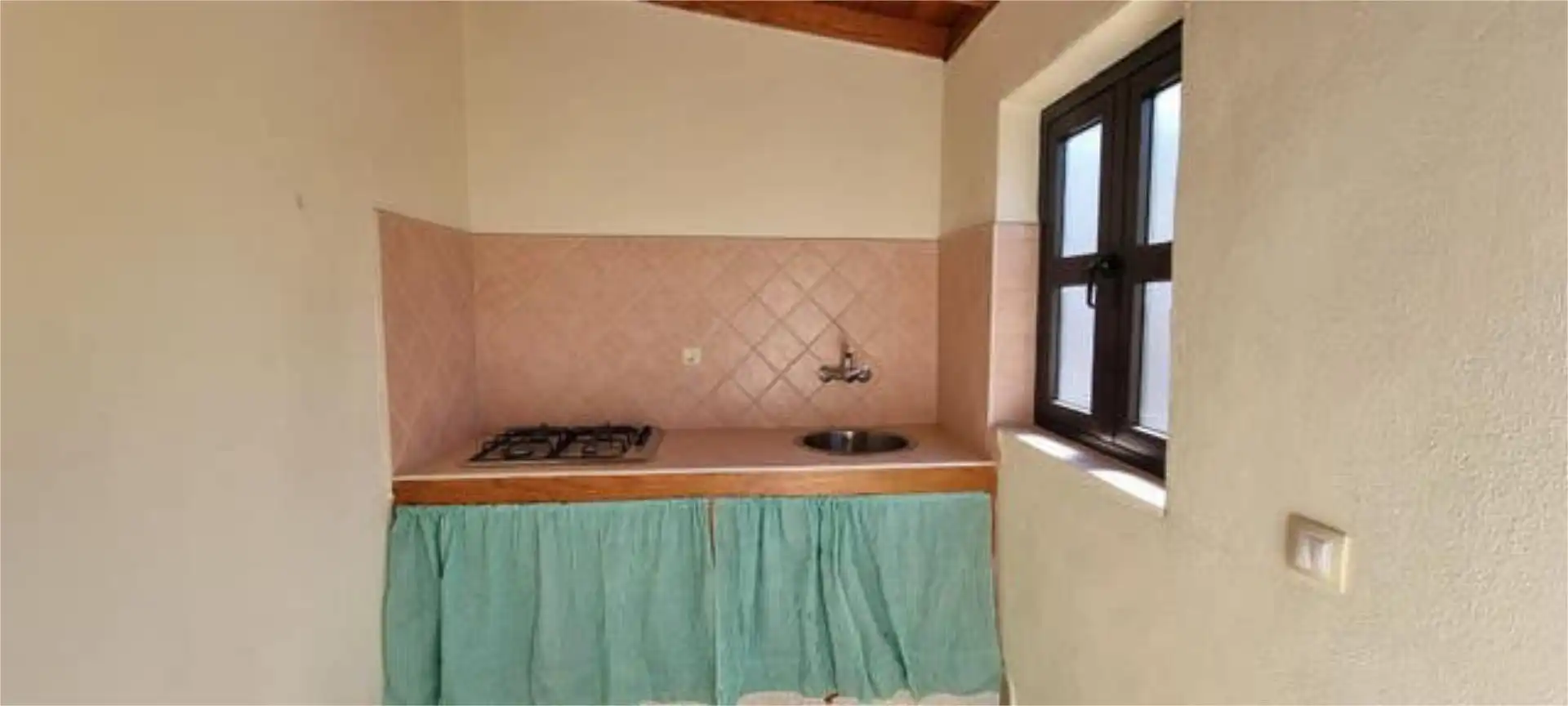 Piso de 950 m² en Vallehermoso