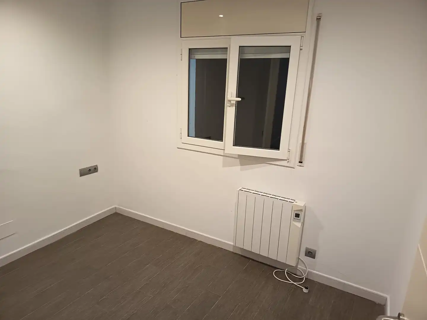 Haus 80 m² in Sant Vicenç dels Horts