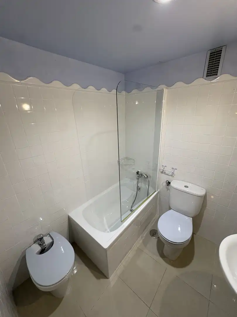 Квартира 149 м² в Кордове
