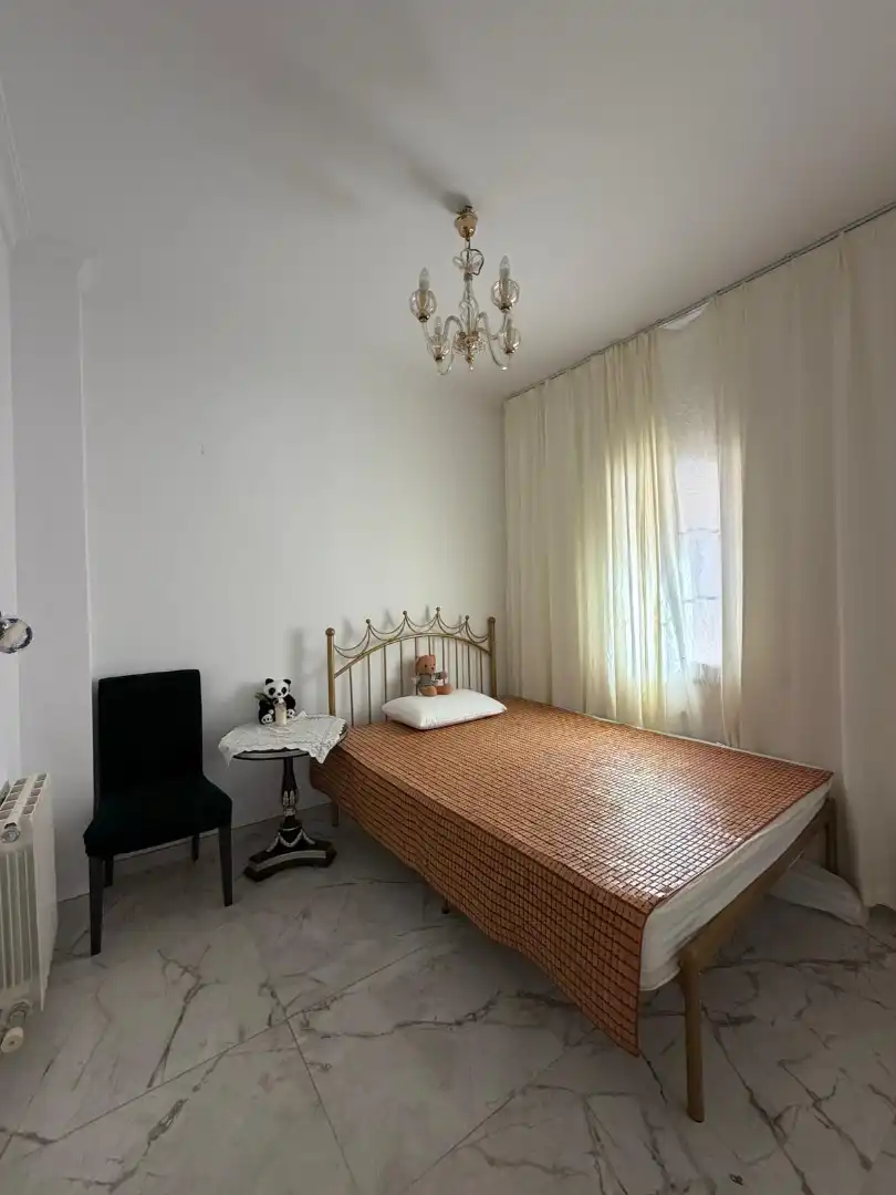 Piso de 392 m² en Cabrils