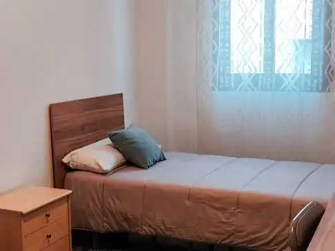 Pis de 90 m² a Baeza