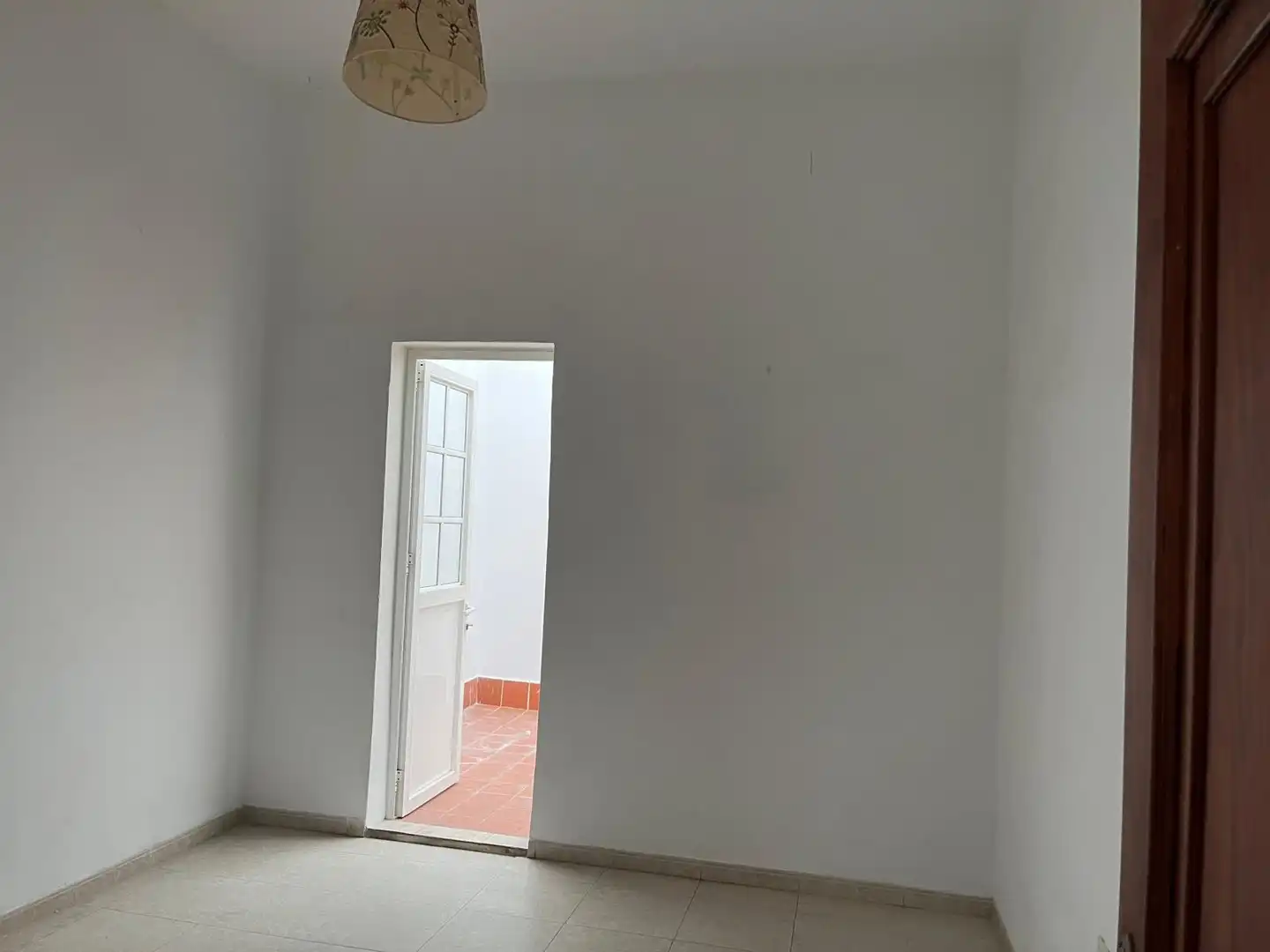 Pis de 190 m² a Santa Cruz de Tenerife