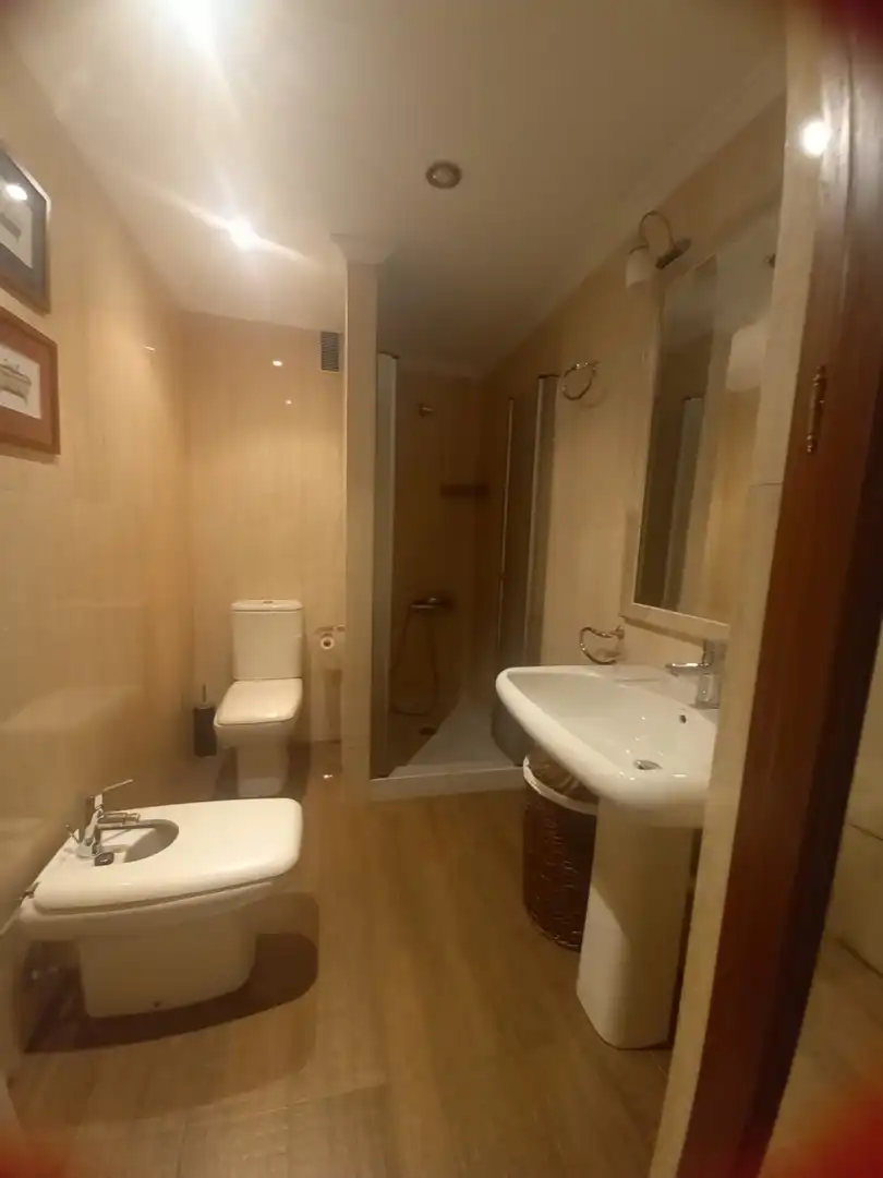 Piso de 171 m² en Córdoba