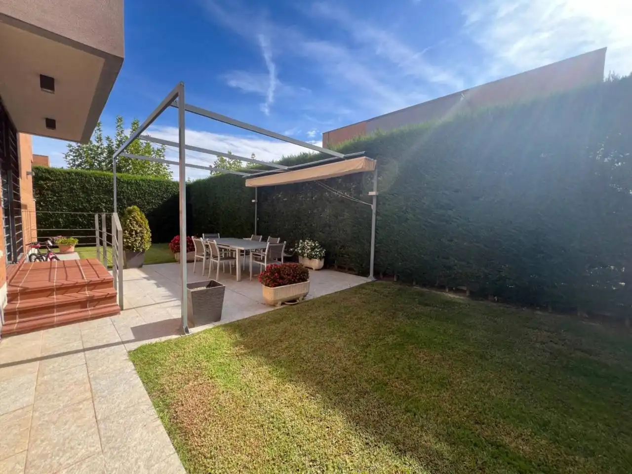 Haus 160 m² in Bargas