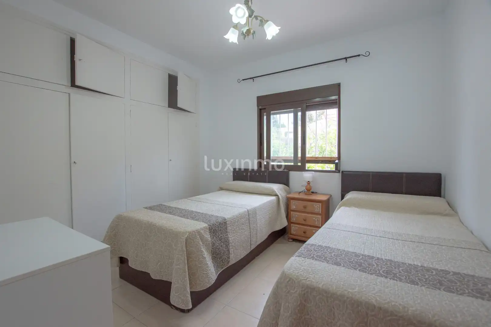 Casa de 150 m² en Calpe