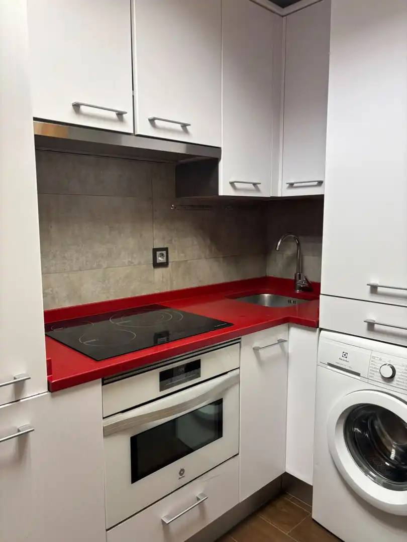 Appartamento 70 m² a Salamanca