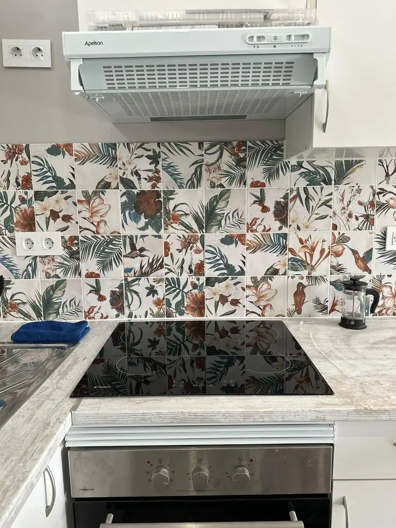 Piso de 39 m² en Mogán