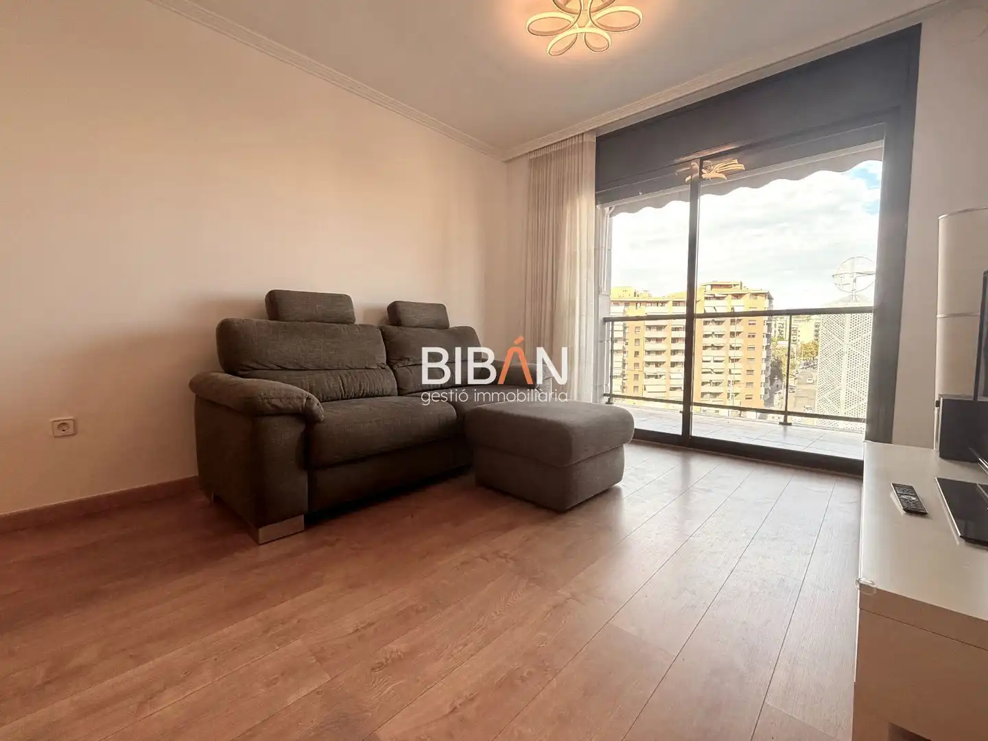Pis de 105 m² a Tarragona
