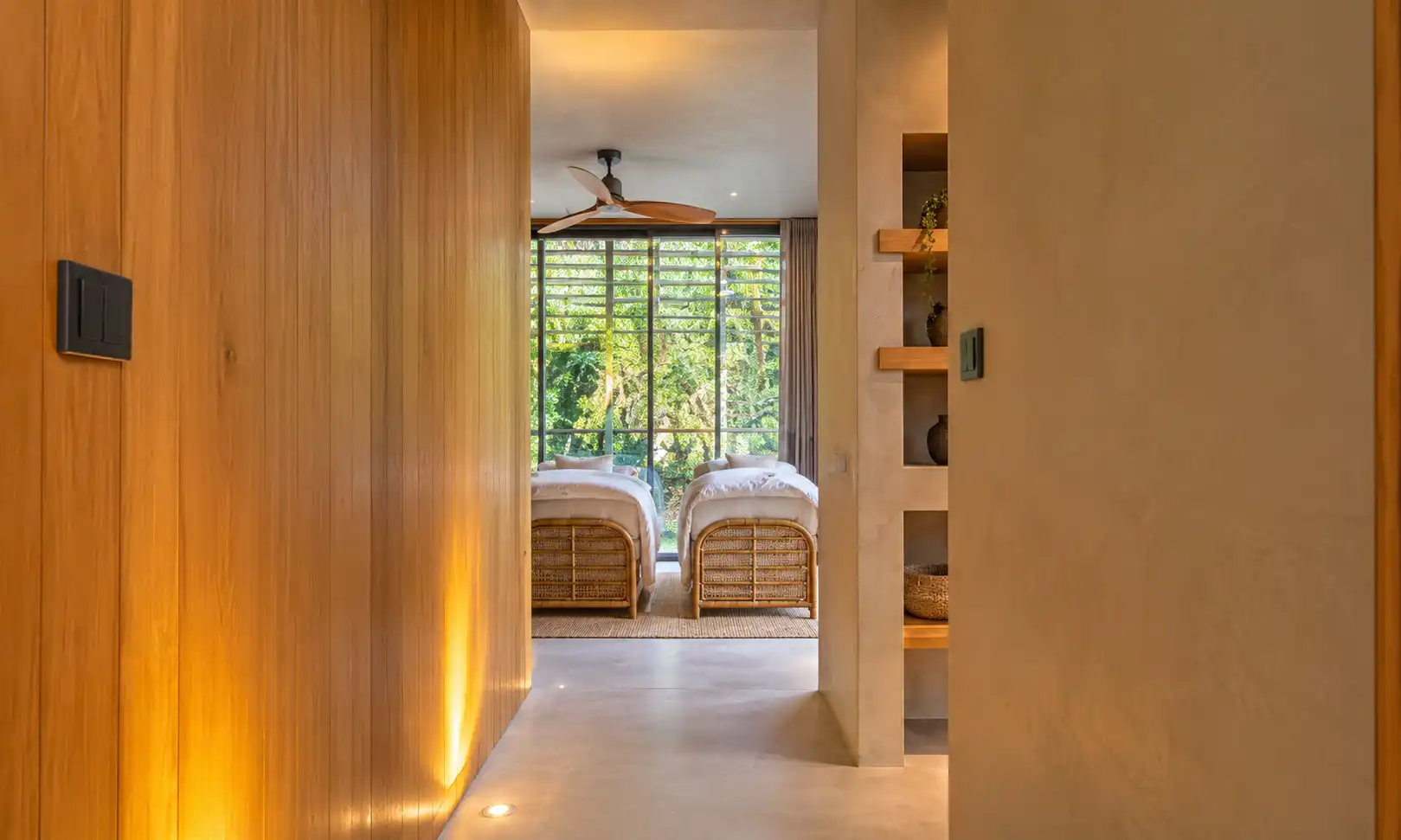 Haus 510 m² in Bétera
