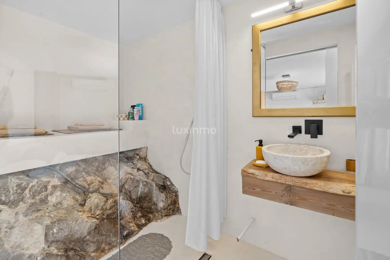 Casa de 200 m² a Sant Josep de sa Talaia