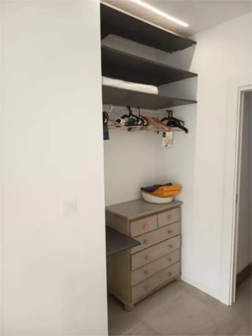 Pis de 30 m² a Getxo