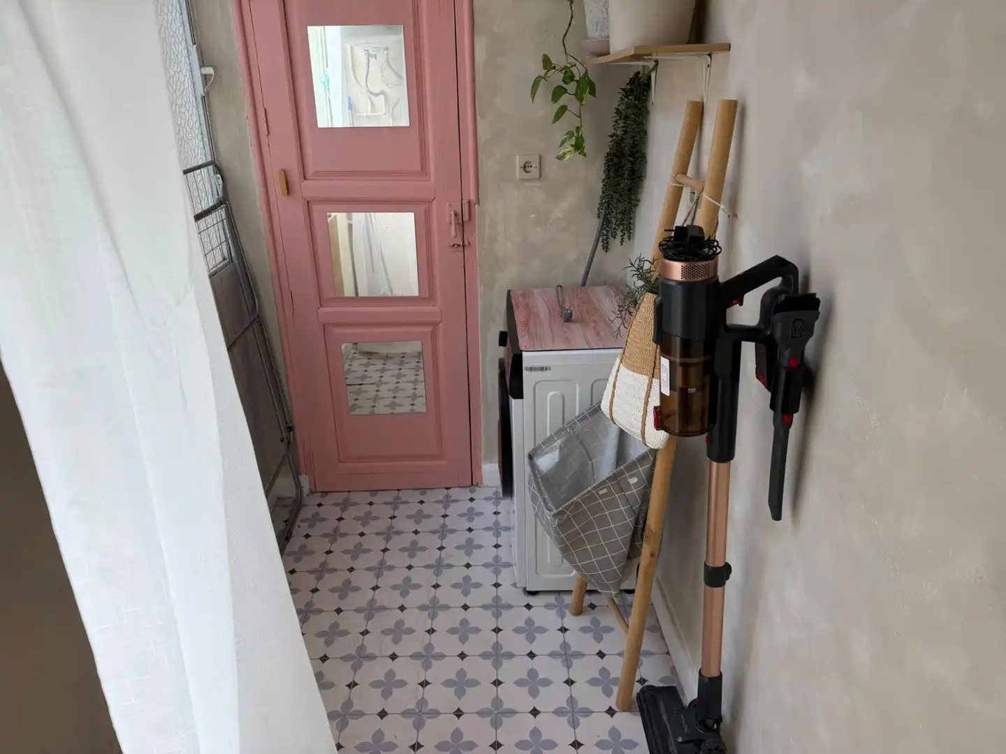 Appartement 90 m² à Grenade