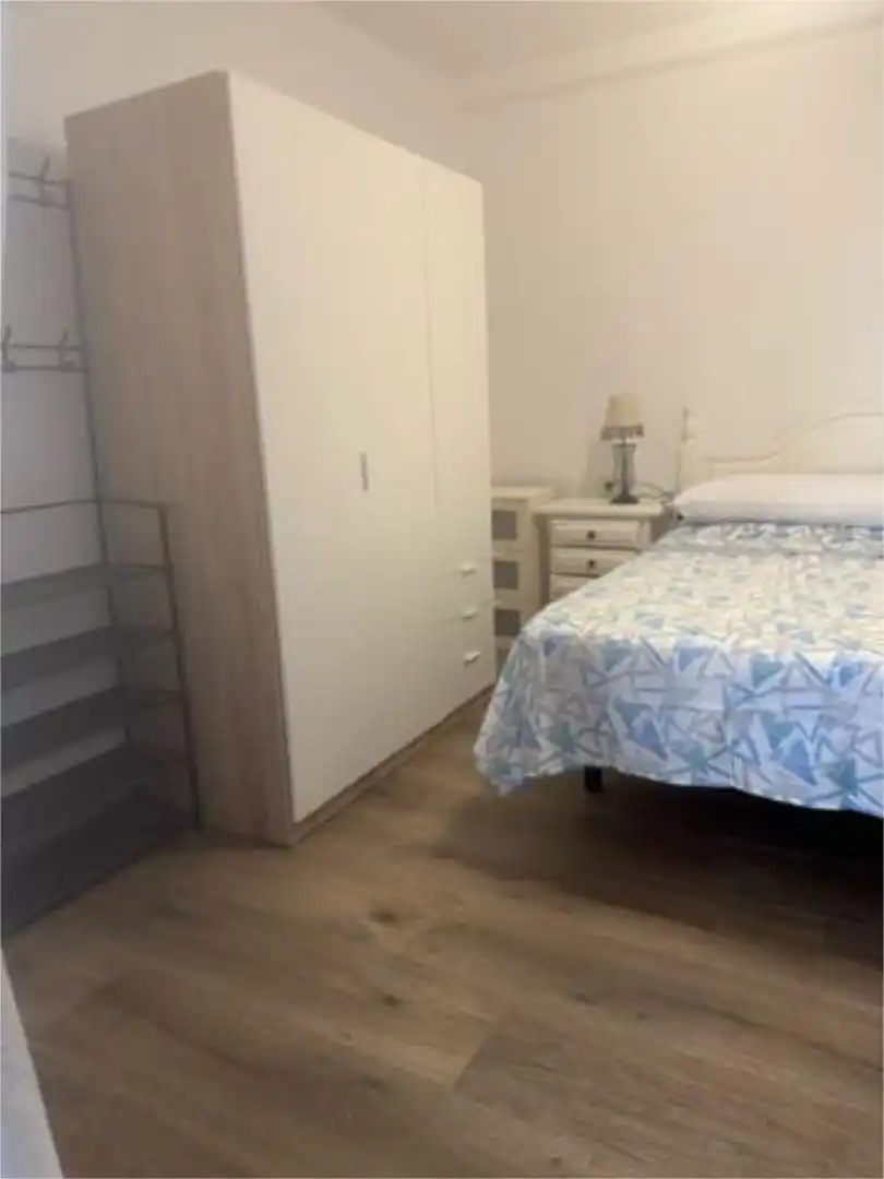 Appartamento 60 m² a Sacedón