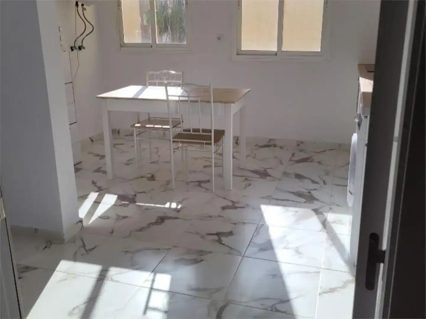 Habitación 90 m², San Fernando