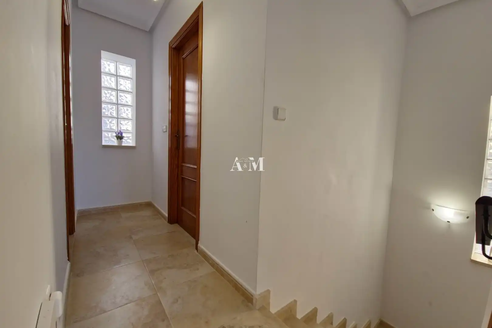 Casa de 150 m² en Orihuela