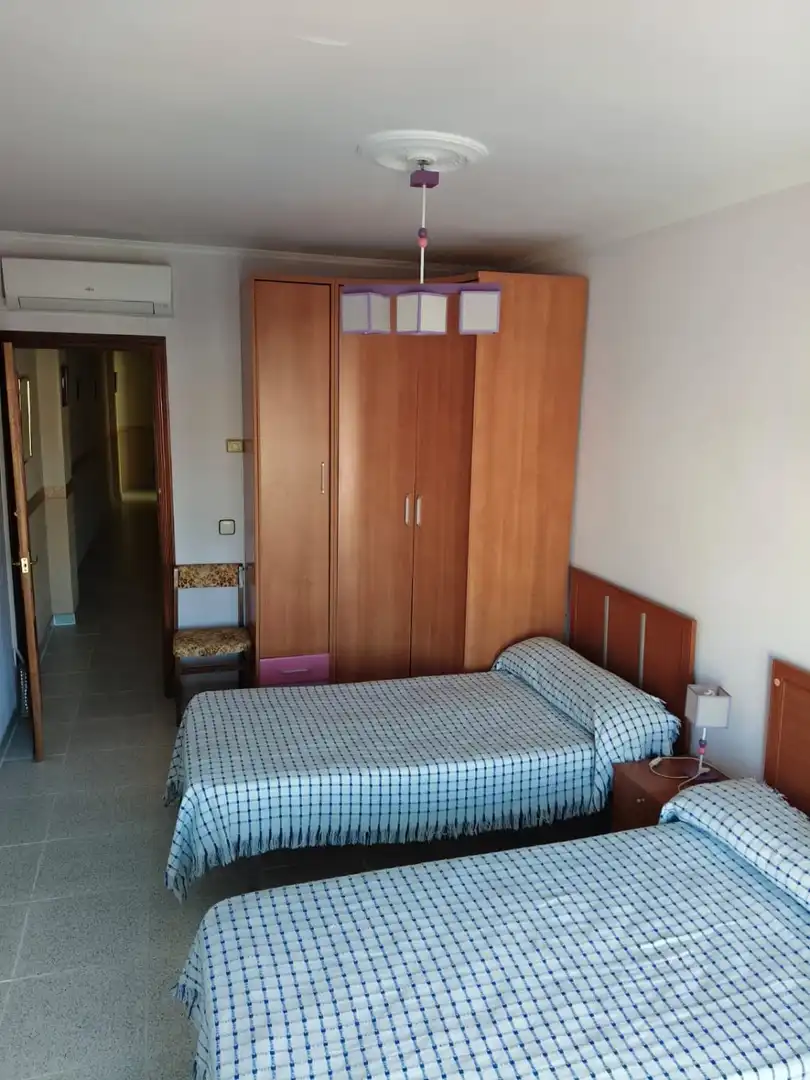 Квартира 100 м² в Pozuelo de Calatrava