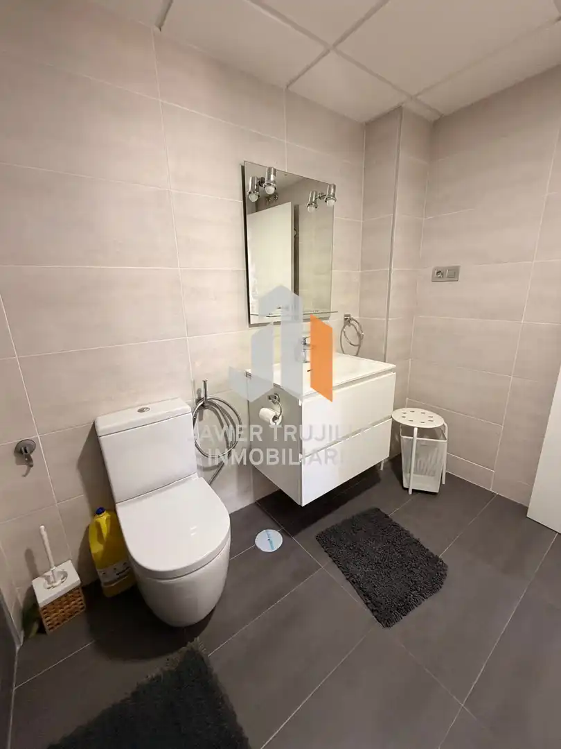 Pis de 117 m² a Vélez-Málaga