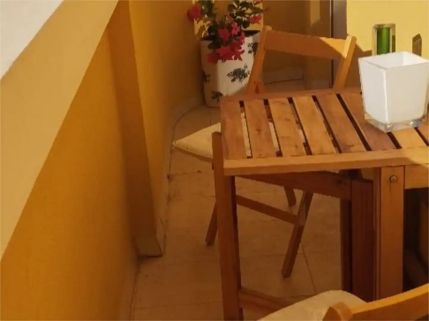 Habitación 150 m², Dénia