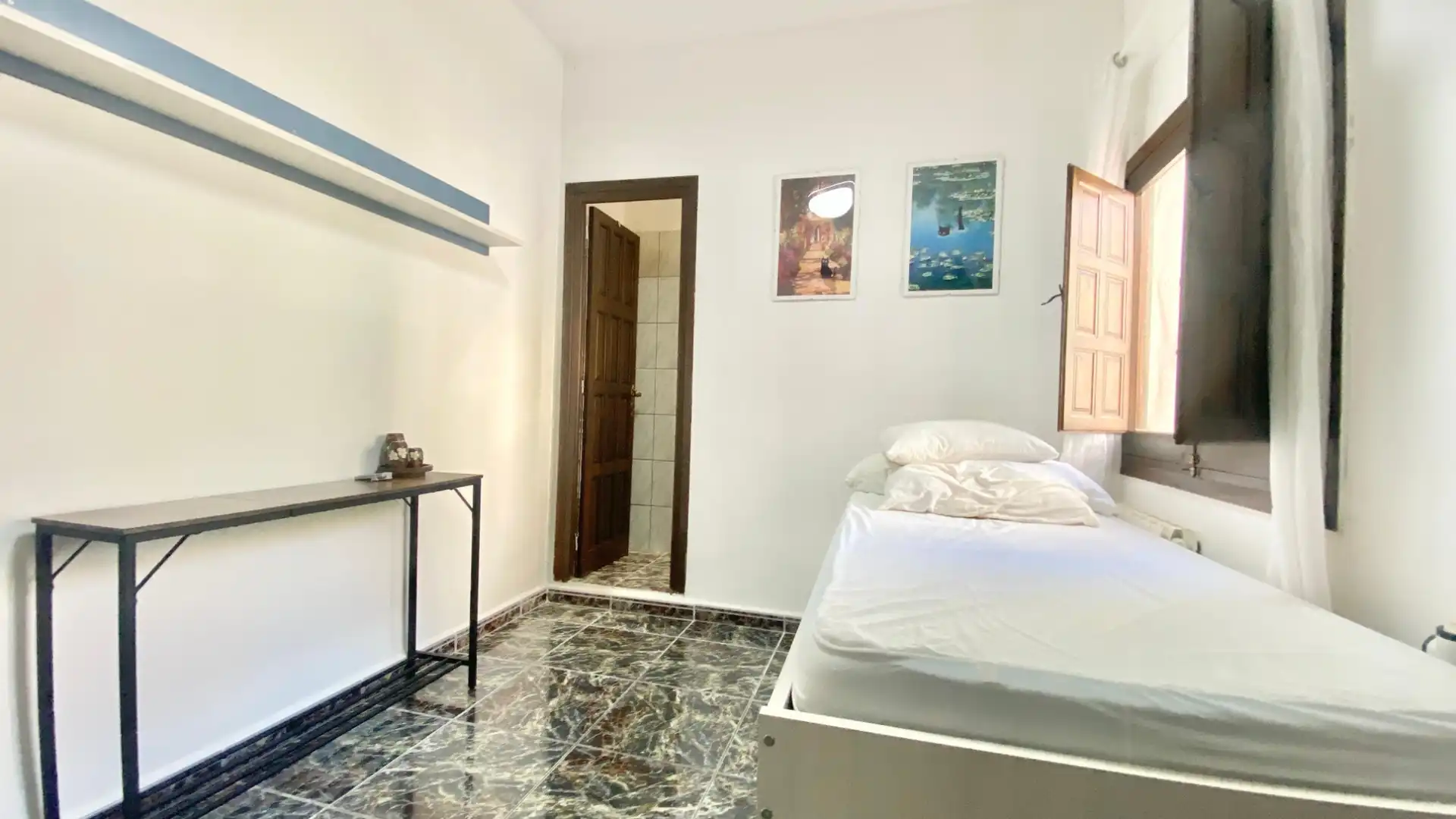 Piso de 200 m² en Finestrat