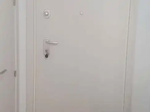 Piso de 77 m² en Siero