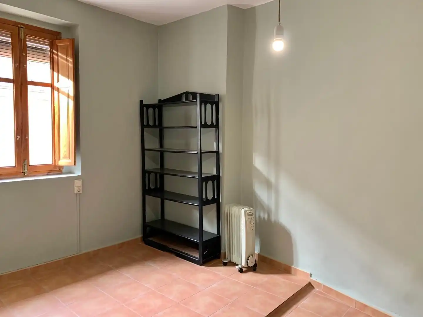 Appartamento 78 m² a Valencia