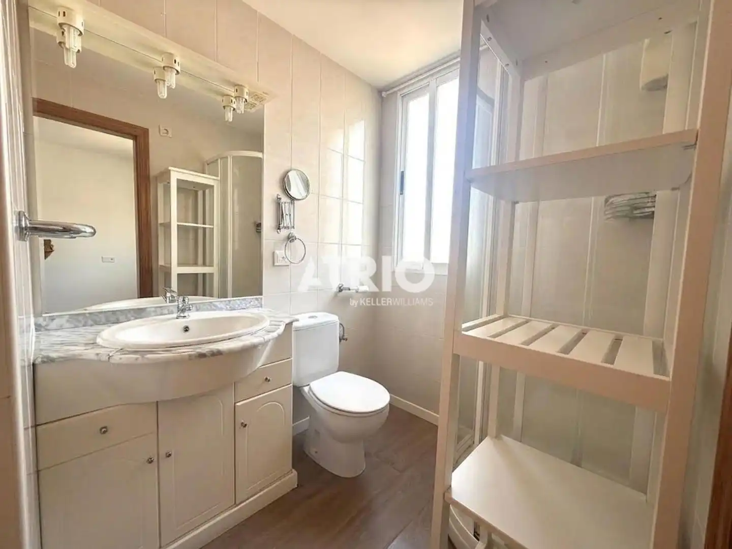 Pis de 108 m² a Palma
