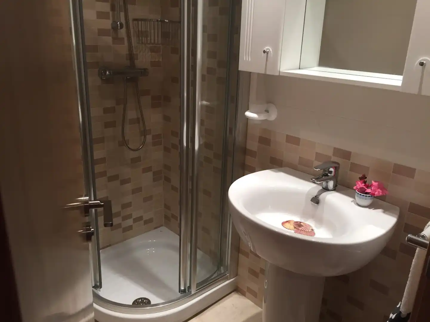 Piso de 70 m² en Santander
