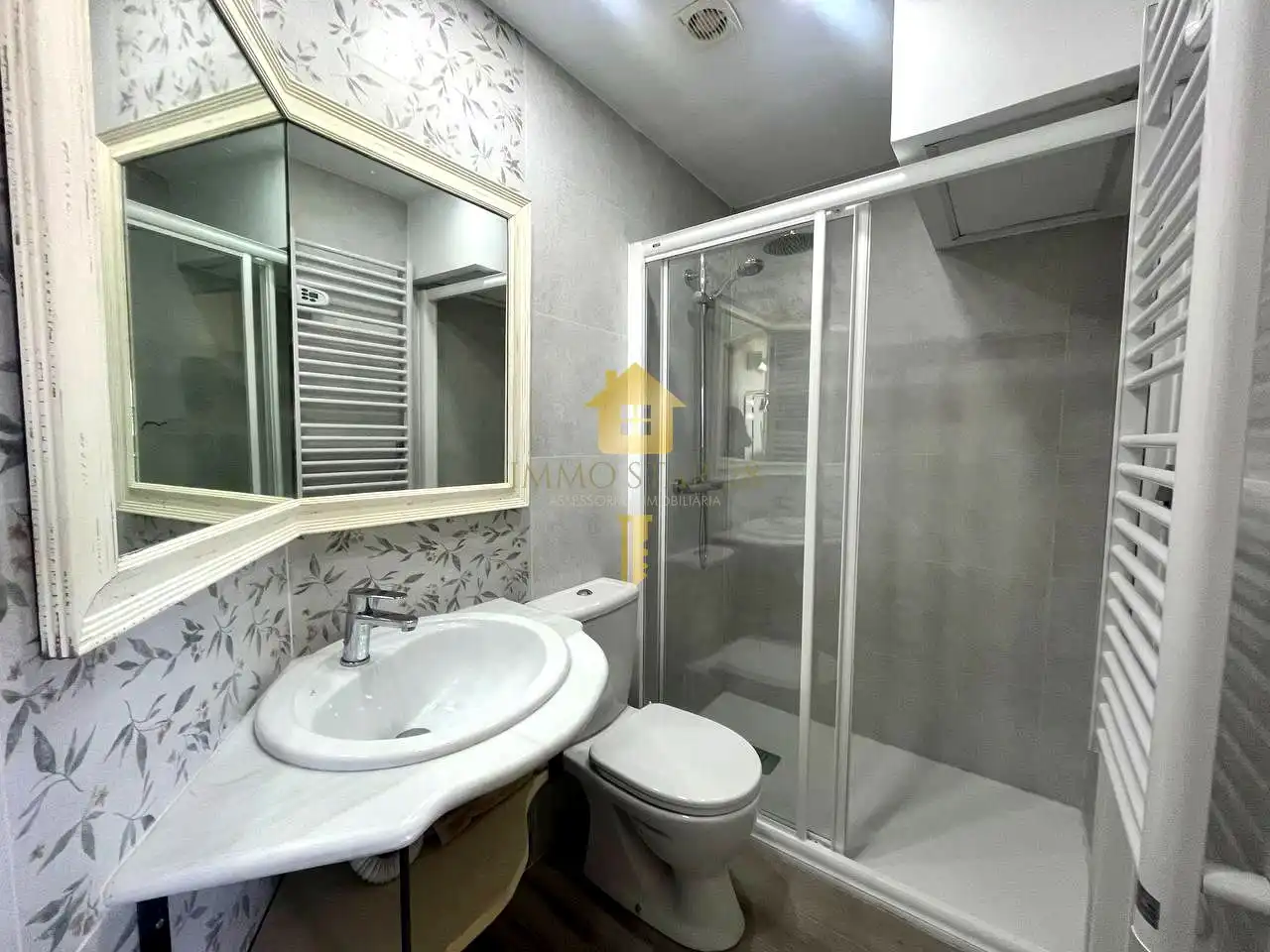 Piso de 30 m² en Castelló d'Empúries