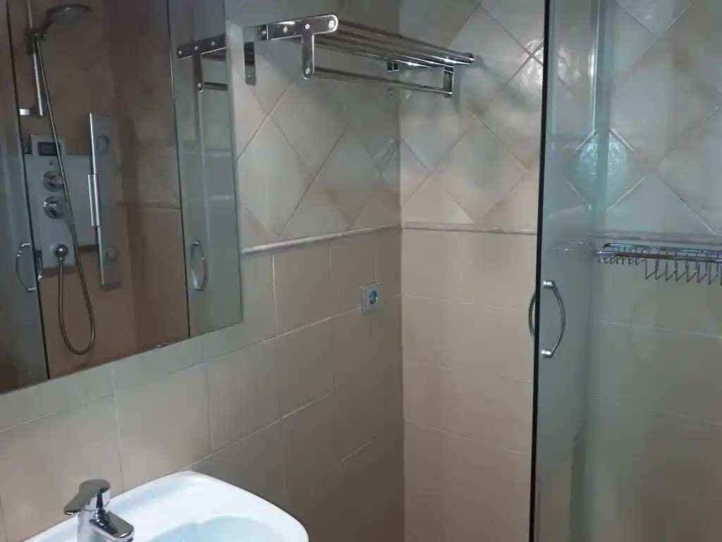 Piso de 90 m² en Alp