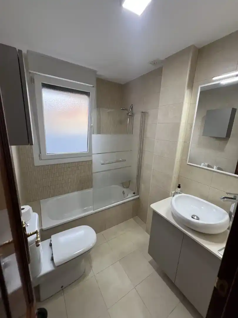 Piso de 81 m² en Miengo