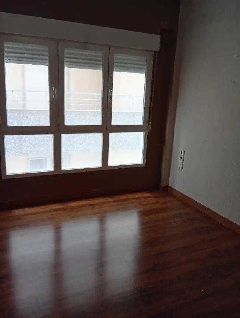 Piso de 126 m² en Granada