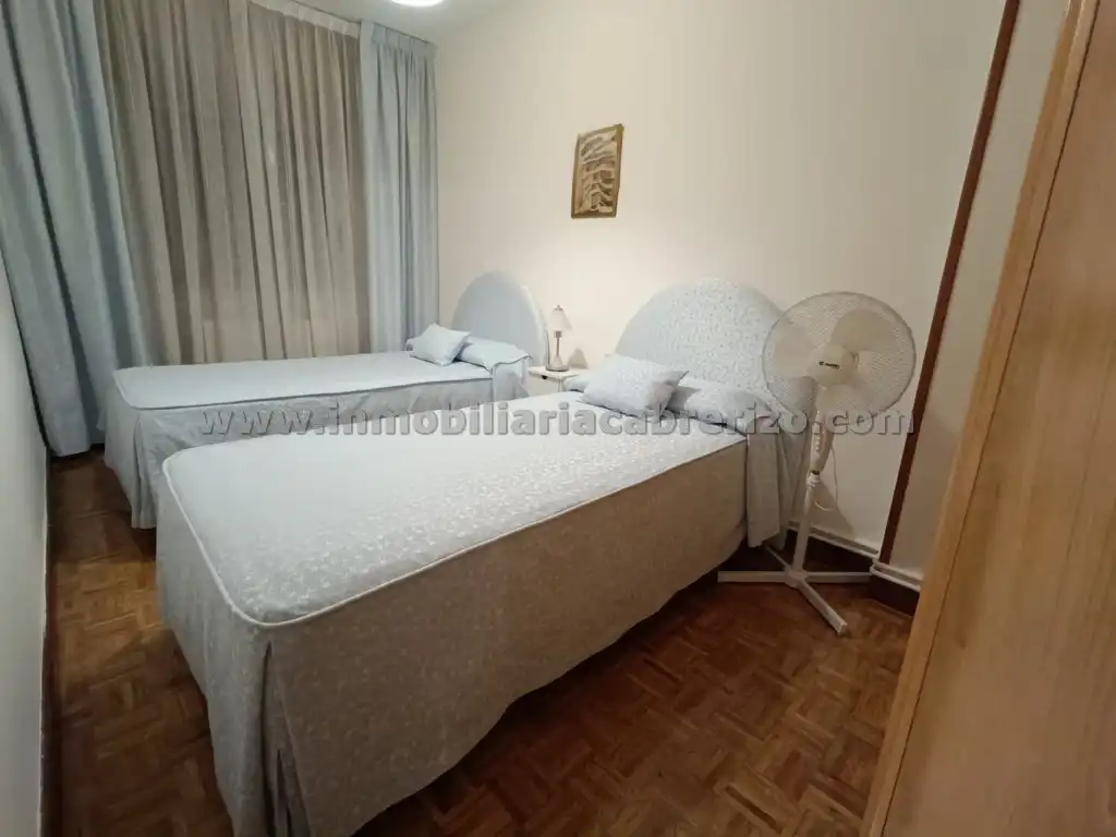 Pis de 70 m² a Logronyo